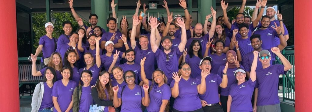 Careers banners 2023 CSR