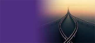 Grant Thornton Advisors completes deal to join forces with Auxis