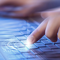 Grant Thornton Advisors investing $1 billion to arm the multinational workforce across its platform with powerful AI tools and technology