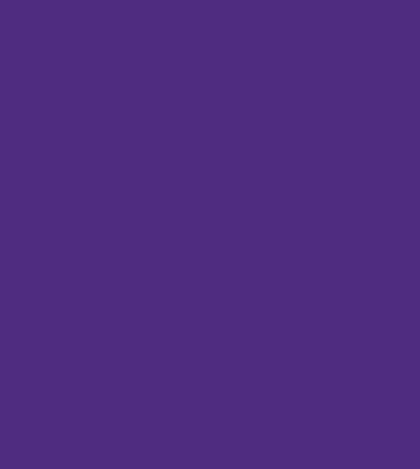 Action required: CIMA’s new AML Rule and Sanctions Rule