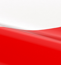 Grant Thornton Advisors agrees to expand multinational platform in Europe with addition of Polish firm