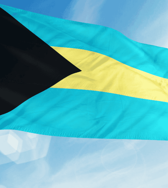 Grant Thornton expands into the Bahamian market; adds esteemed Nassau accountant John Bain as local Managing Partner