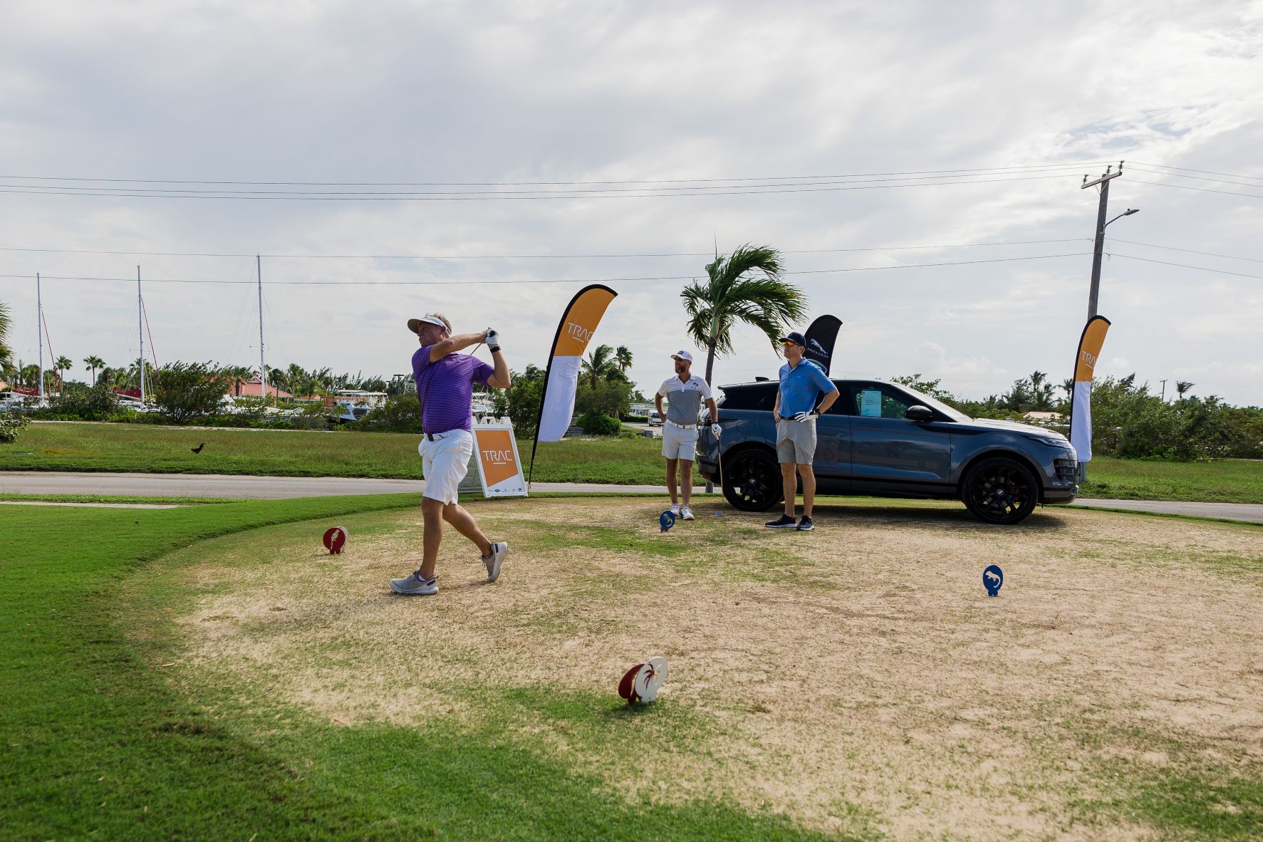 Grant Thornton Golf Championship 2022 - 5 small.jpg