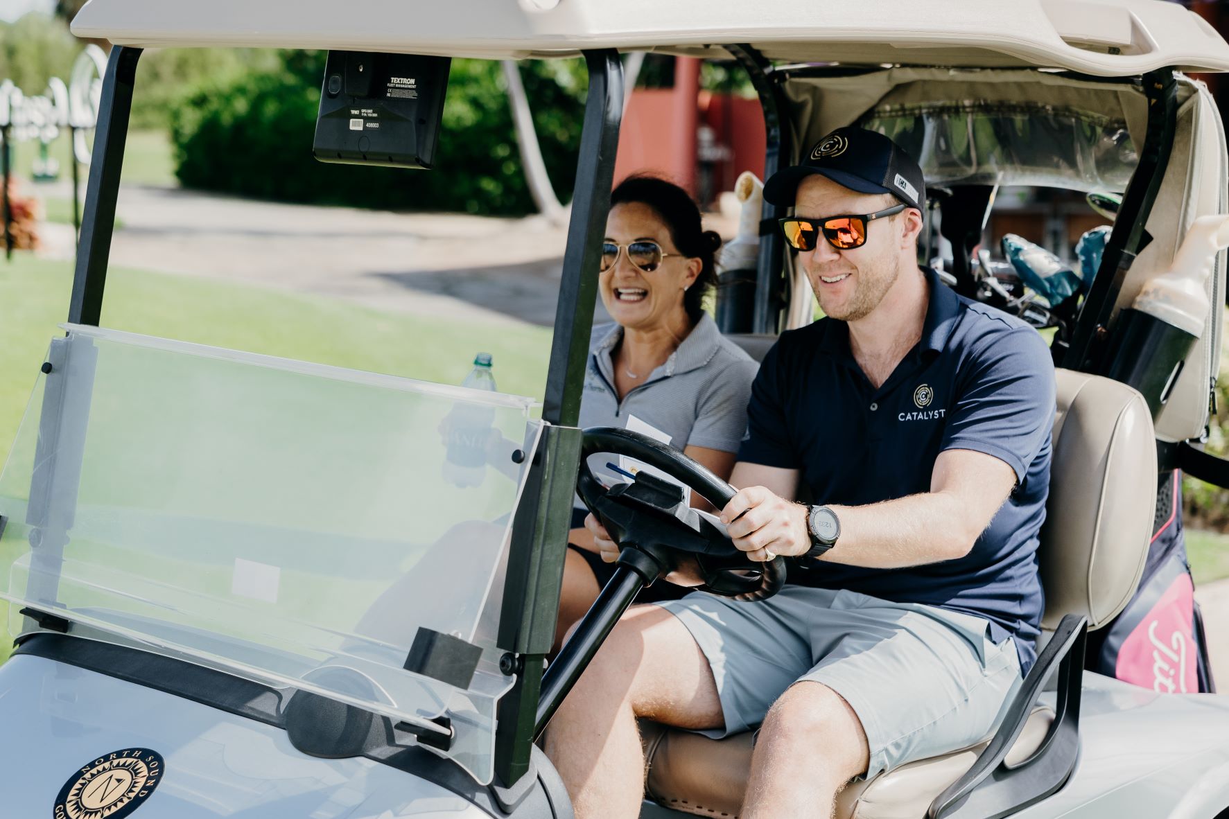Grant Thornton Golf Championship 2022 - 6 small.jpg