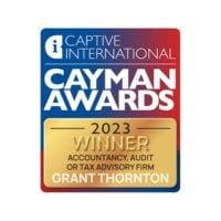 Awards gallery