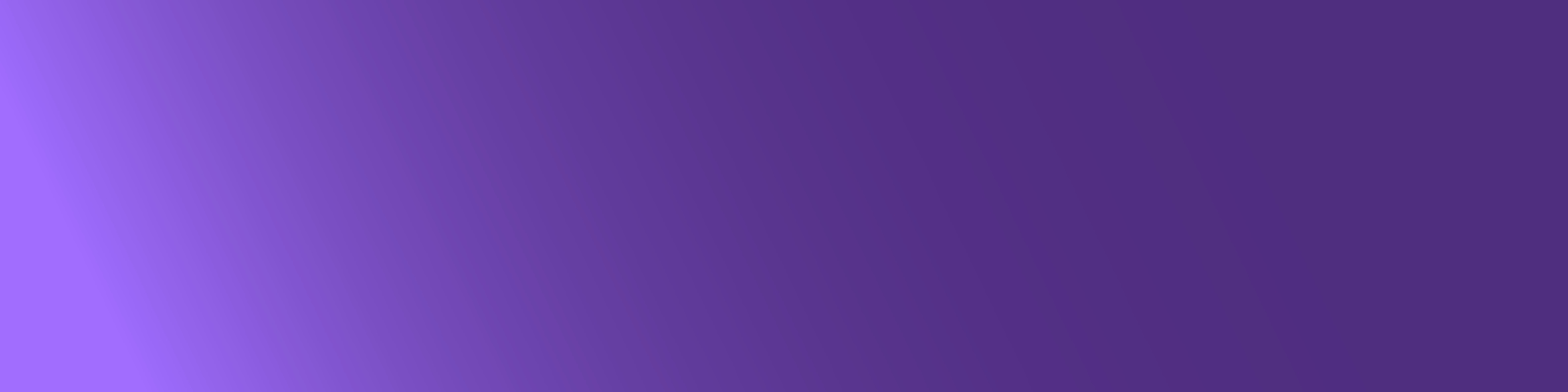 hero banner