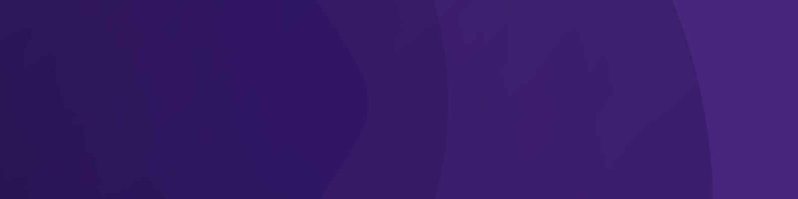hero banner