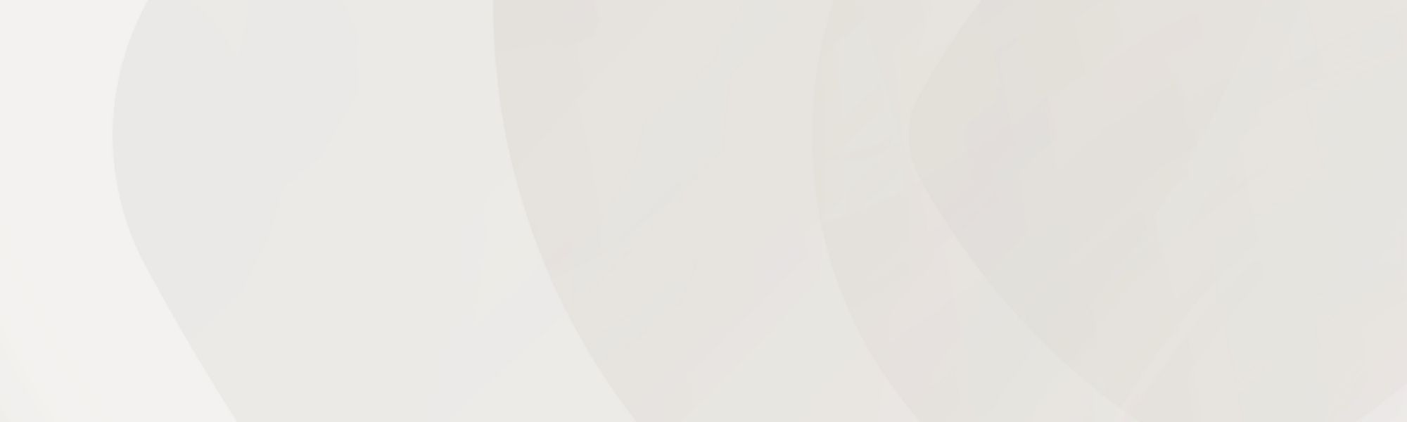 hero banner