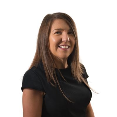 Louise Cooke