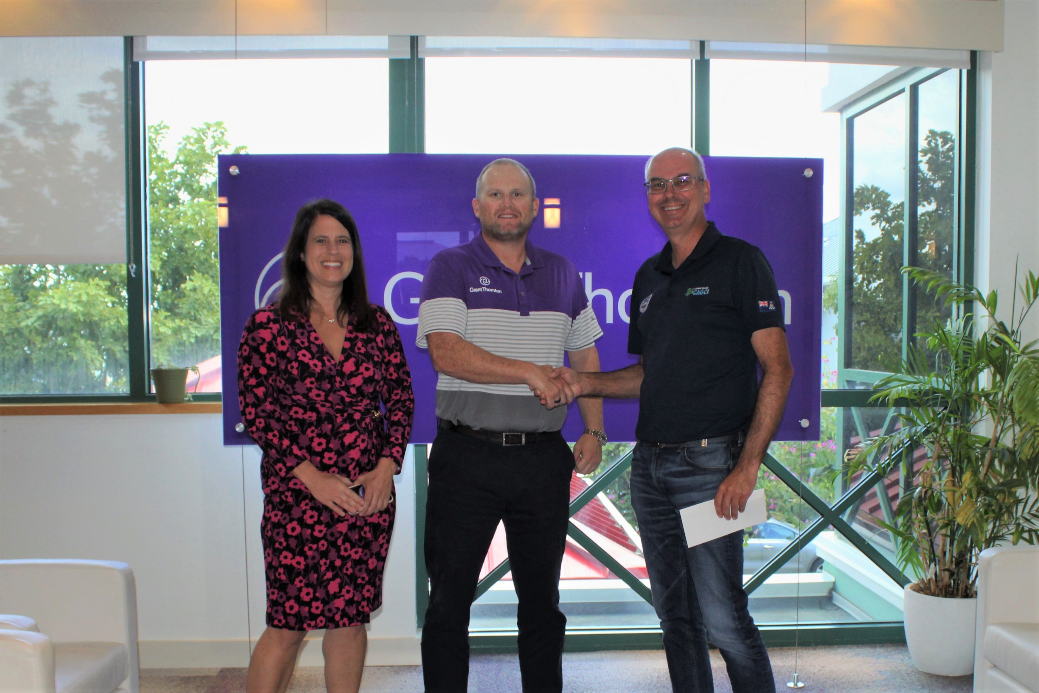 CIGA Sponsorship - Jonathan Joyce Greg O'Driscoll Margot MacInnis - March 2022.JPG