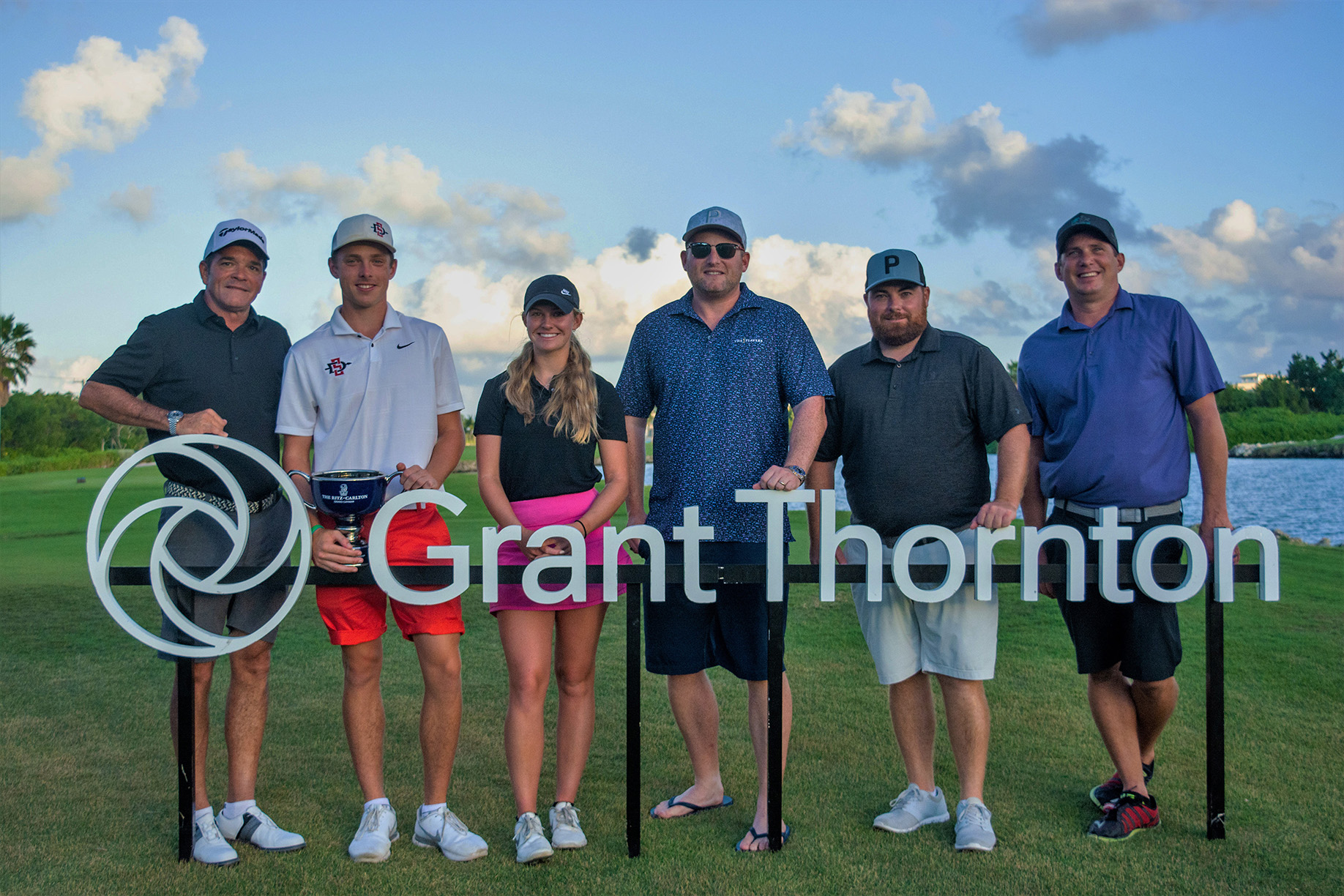 GT-team adjusted - small.jpg