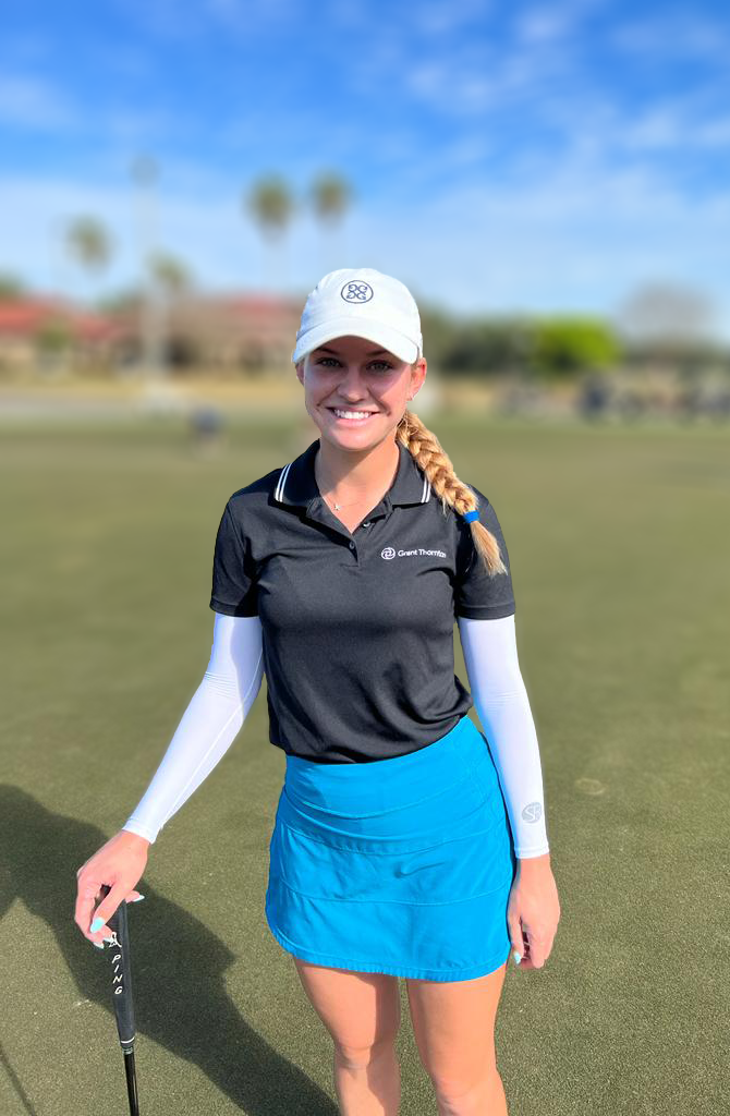 Holly McLean - South Florida Junior Open tied 3rd - 26-27 February 2022 (edited).png