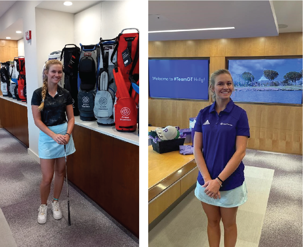 Ritz event images combined-02.png