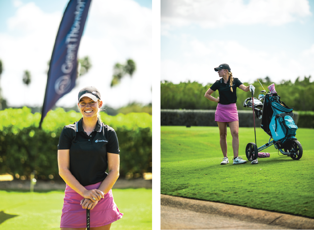 Ritz event images combined 1-01.png