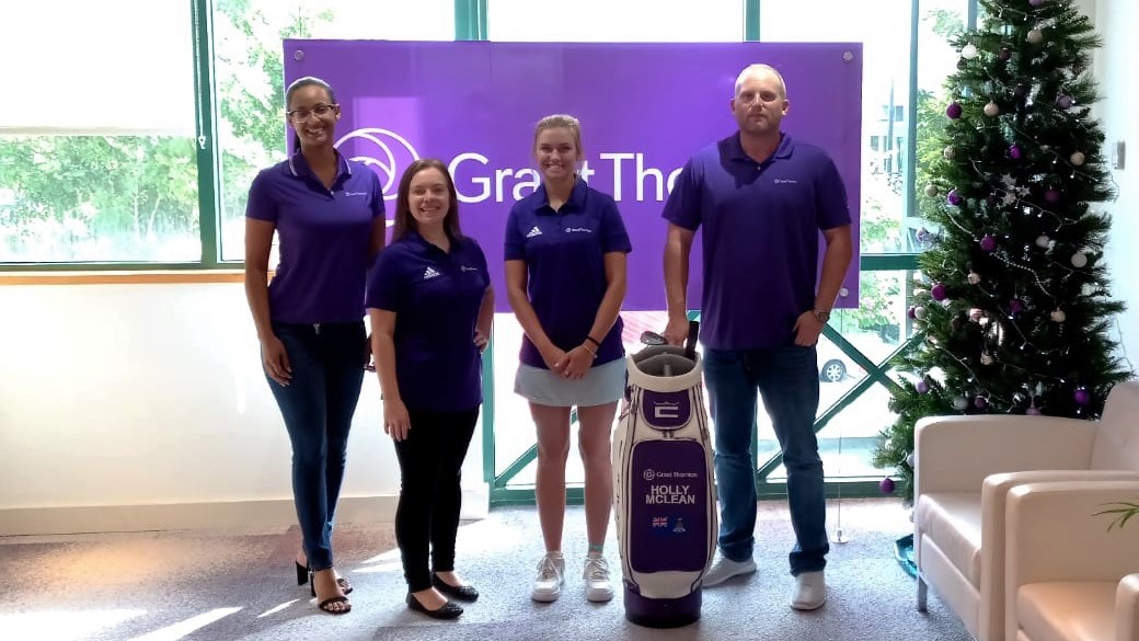 WhatsApp Image 2022-01-28 at 11.27.30 AM (1).jpeg