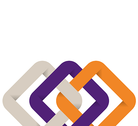article banner