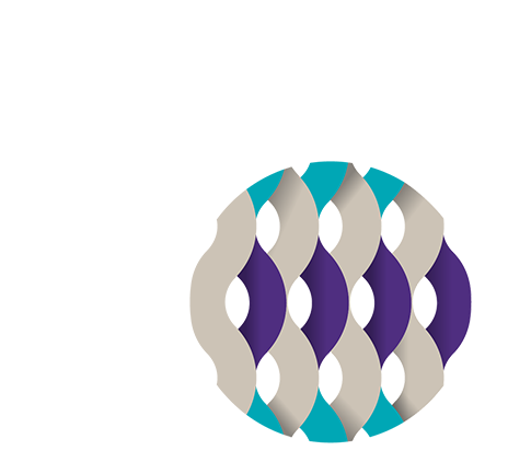 article banner